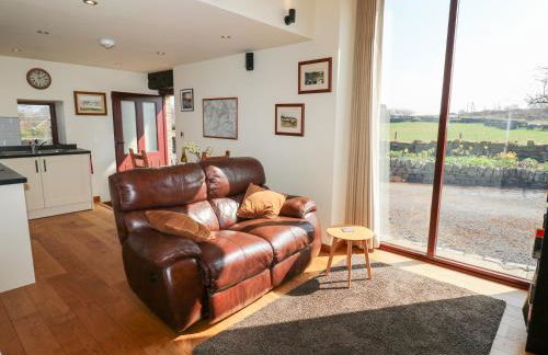 The Barn at Heath Hall Farm - Foto 5