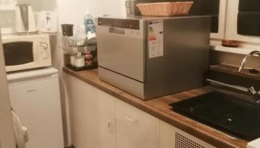 little sparkle - Foto 5