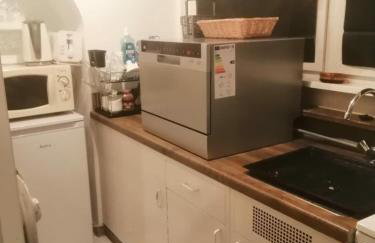 little sparkle - Foto 5