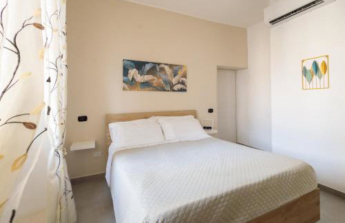 Il Ciliegio - Casa Vacanza Macerata - Foto 38