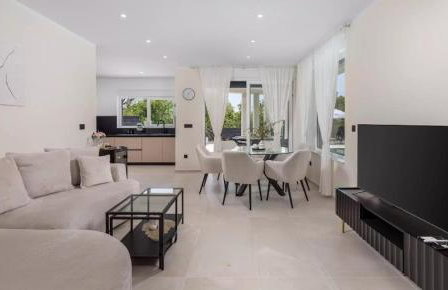 Villa La Vie - Photo 54