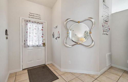 Indian Ridge- 4 bedroom home with Game Room - Foto 5