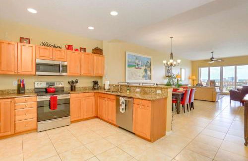 801 Harborview Grande - Foto 15