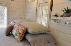 Angel's Landing Tiny East Zion & Bryce Canyon - Photo 3