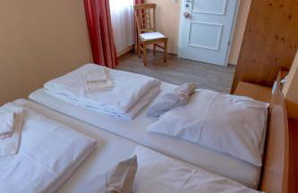 Villa Senta Apartment 1 - Foto 13