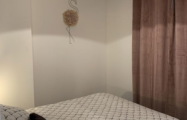 Théâtre Sinne Luxury Apartment - Foto 2