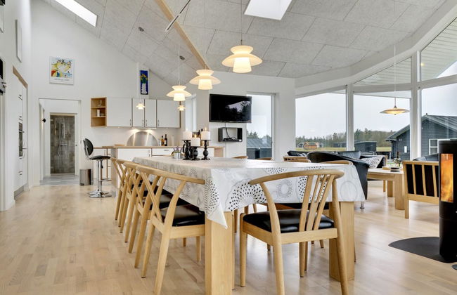 "Swarthofthi" - 1.5km from the sea - Foto 36