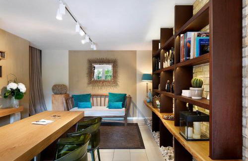 Residence Relais Cà dell'Era - Photo 48