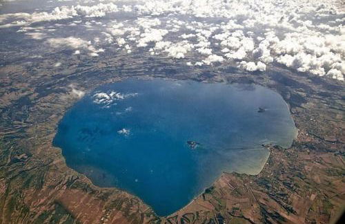 La Casa di Oli&Cris - Foto 35