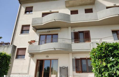 La dimora dei Sanniti - Foto 49