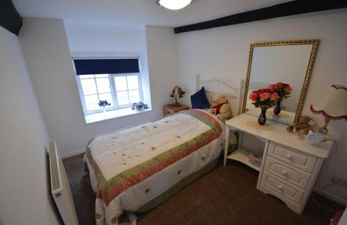 Pier Cottage - Photo 15