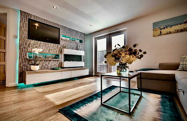 Sandpearl Suite - Foto 49