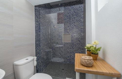 Casa dos Pais - Photo 57