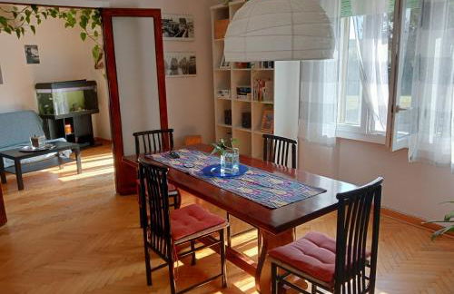 la stanza di max - Photo 8