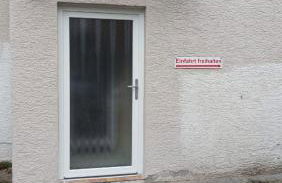 Anna's Ferienwohnung Bensheim - Foto 24