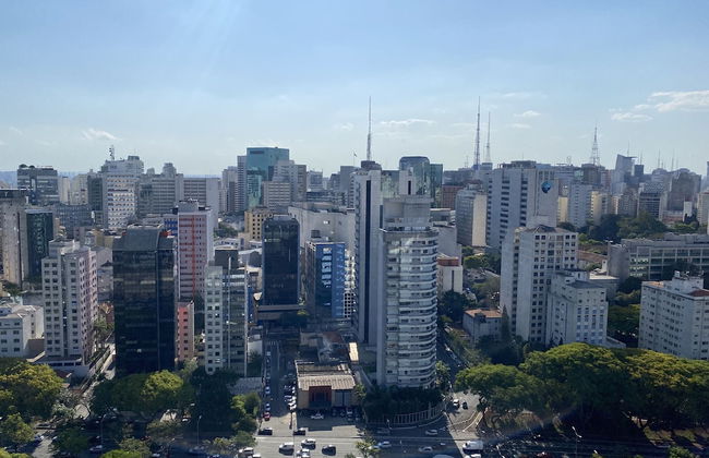 Akile Vergueiro - Foto 34