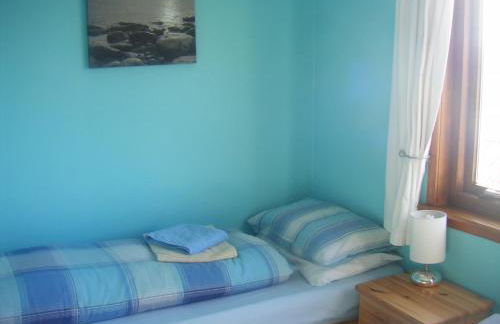 Easterhoull Chalets - Foto 88