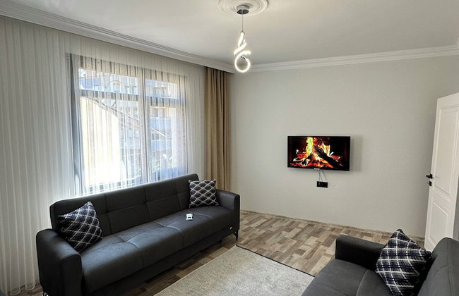 ÖZTÜRK VIP - Foto 21