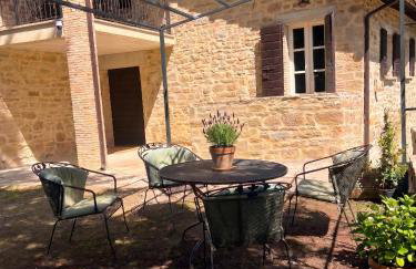 Residenza Castelnovo - Photo 11