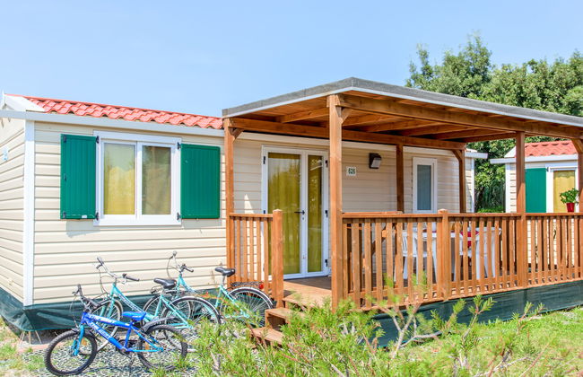 Rosapineta Sud - Foto 11