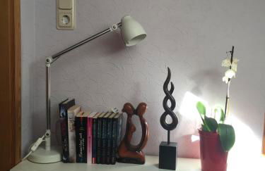 Ferienhaus Sternenhimmel - Foto 23