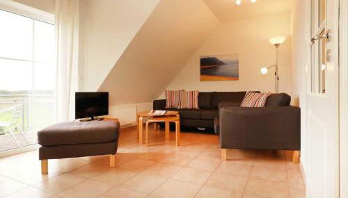 Barendorf Ostseeblick 03 - Photo 2