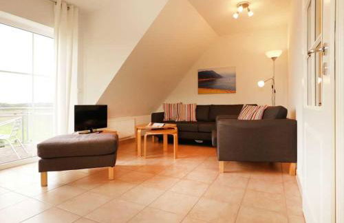 Barendorf Ostseeblick 03 - Photo 2