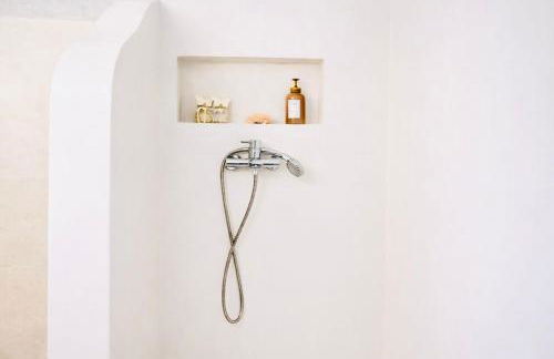 Fairy home Porto Heli - Foto 38