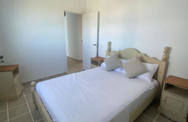 Seaview Villa - Foto 16