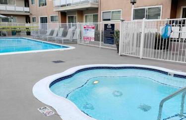 Spacious South Bay Condo - Foto 3