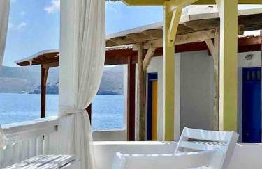 Casa del Mar Milos - Foto 20