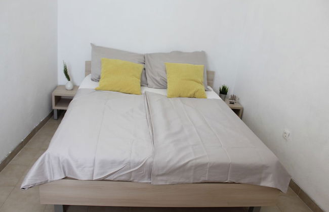 Apartments Andrea - Foto 7