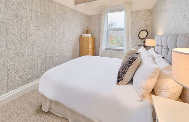 Host Stay Roper Road Villa - Photo 13