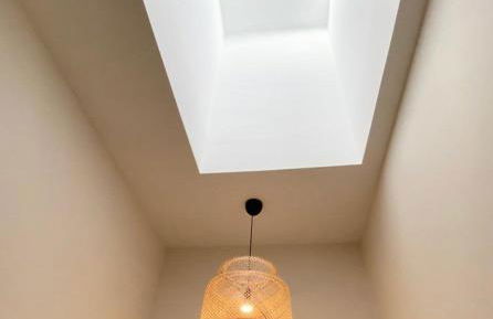 Au pied de la Cité Médiévale, piscine, vue extraordinaire, gîte La Trivala à Carcassonne - Photo 29