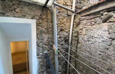 Casa di Vincenzo - Foto 21