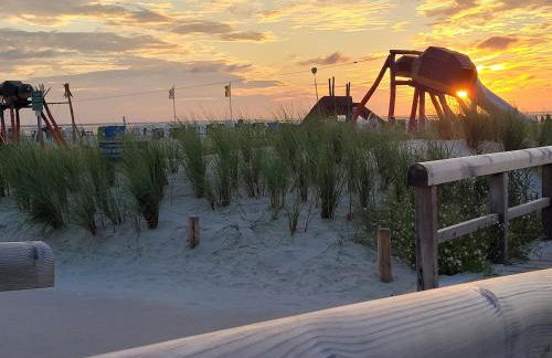 Ankerseele - Foto 26