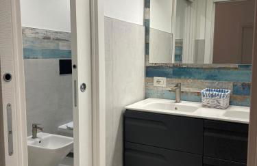 Villa GEGI - Foto 62