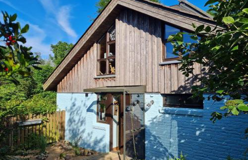 Ferienhaus Karlsminde - Foto 10