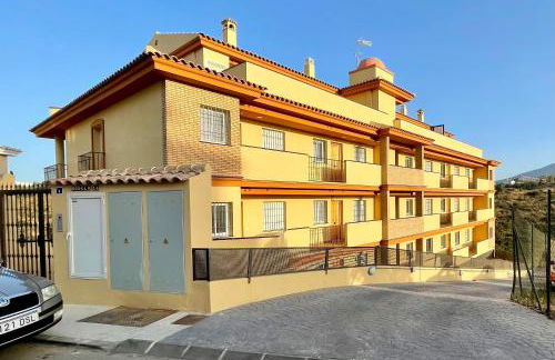 4New, 2 bed 2 bath Apartment Built 2024 with Community Pool and local beach - Photo 46