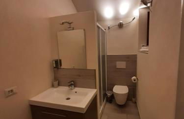 Villa Gradoni - Foto 85