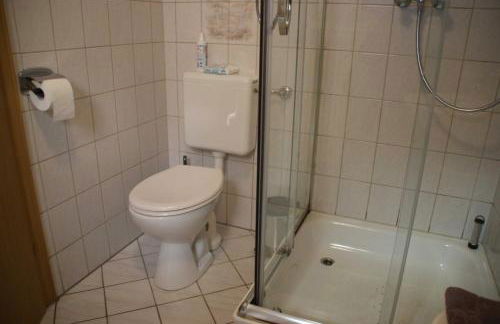 Ferienhaus Dollartbrise 45005 - Foto 15