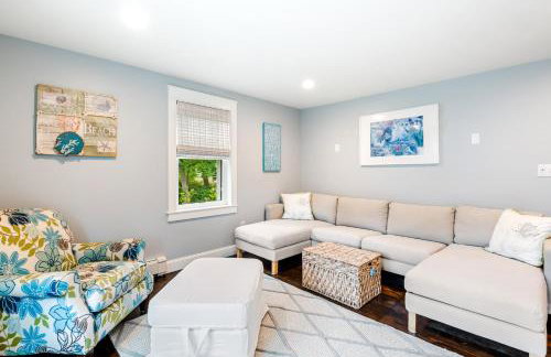 Willow Cove - Foto 7