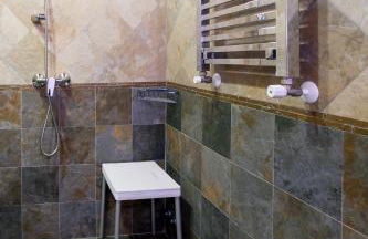 El Abrigaño del Cañón - Photo 26