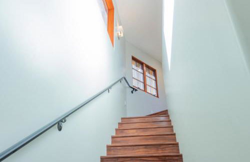 The Little Pumpkin Guest House - Foto 46