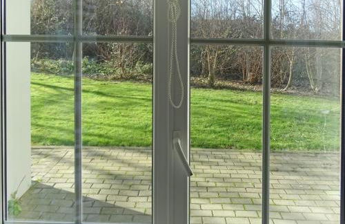 Apartment Gollwitzer Park - Insel Poel-9 by Interhome - Foto 6