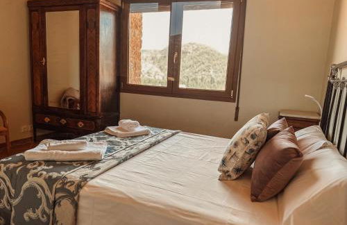 La Casa de la Acacia - Foto 16