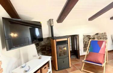 Murat Apartment - Foto 16