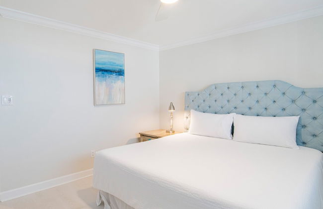 Regency Towers by Southern Vacation Rentals - Foto 6