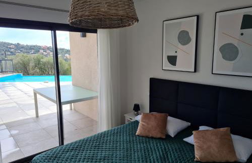 Villa Mekasteni - Foto 21