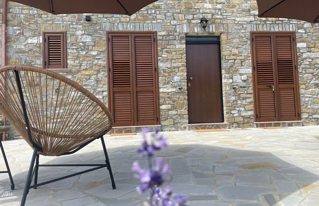 CASALE CONTI - Foto 32